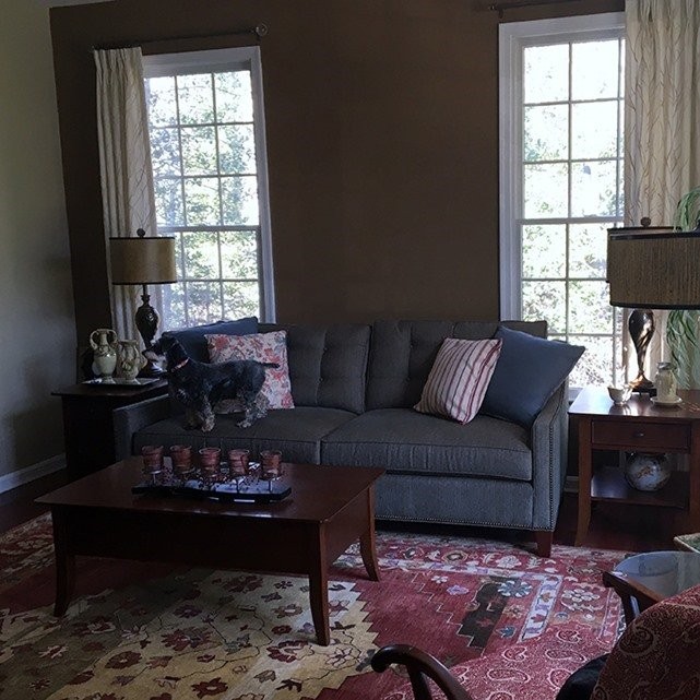 Hunter Douglas Dealer Image
